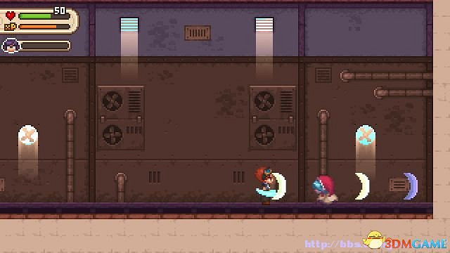 進化之地2 圖文全劇情流程攻略 全流程全星星收集 進化之地2 圖文全劇情流程攻略 全流程全星星收集