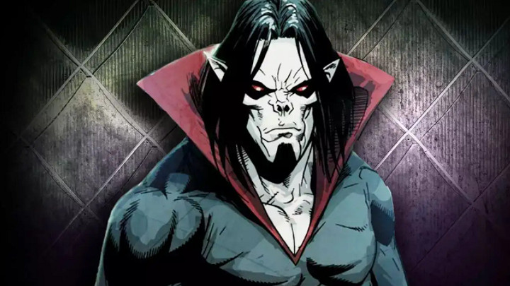 吃最多的書,走最遠的路——納斯雷茲姆尋蹤 吃最多的書,走最遠的路——納斯雷茲姆尋蹤