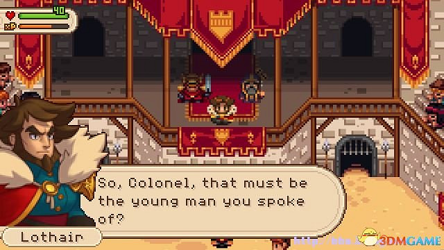 進化之地2 圖文全劇情流程攻略 全流程全星星收集 進化之地2 圖文全劇情流程攻略 全流程全星星收集