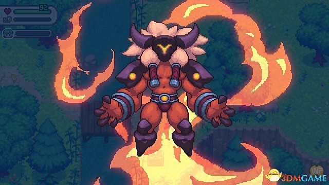 《進化之地2：連續時空混亂的輕微病例》截圖賞