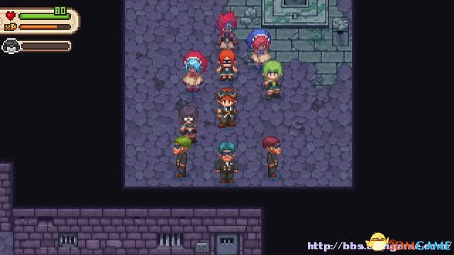 進化之地2 圖文全劇情流程攻略 全流程全星星收集 進化之地2 圖文全劇情流程攻略 全流程全星星收集