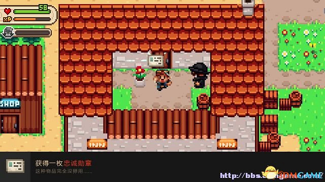 進化之地2 圖文全劇情流程攻略 全流程全星星收集 進化之地2 圖文全劇情流程攻略 全流程全星星收集