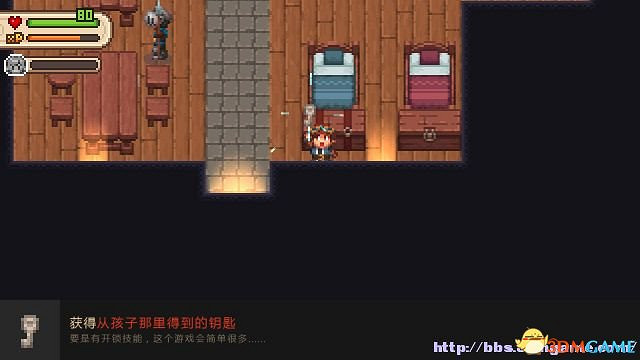 進化之地2 圖文全劇情流程攻略 全流程全星星收集 進化之地2 圖文全劇情流程攻略 全流程全星星收集