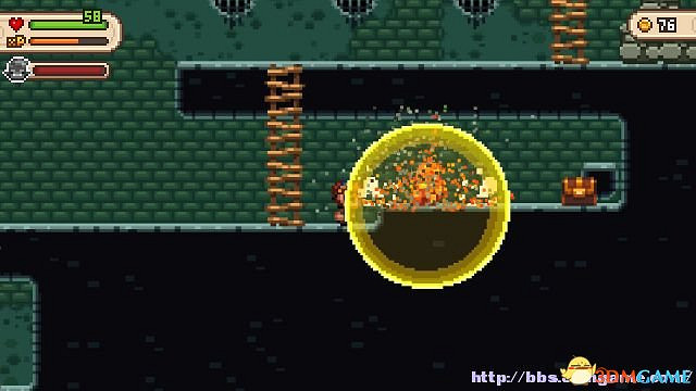 進化之地2 圖文全劇情流程攻略 全流程全星星收集 進化之地2 圖文全劇情流程攻略 全流程全星星收集