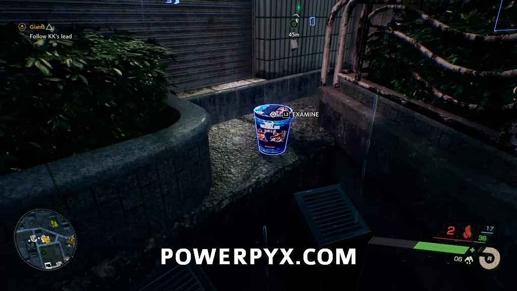 《幽靈線東京》狸貓位置地圖分布匯總 狸貓位置在哪? 《幽靈線東京》狸貓位置地圖分布匯總 狸貓位置在哪?