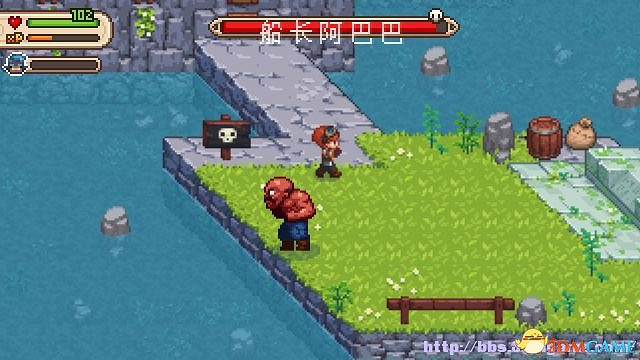 進化之地2 圖文全劇情流程攻略 全流程全星星收集 進化之地2 圖文全劇情流程攻略 全流程全星星收集