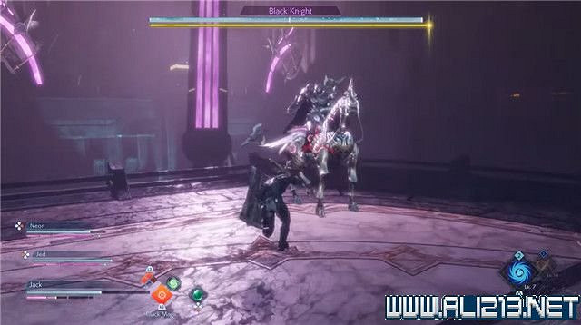 《最終幻想起源》全主線任務流程圖文詳解 主線任務怎麽做? 《最終幻想起源》全主線任務流程圖文詳解 主線任務怎麽做?