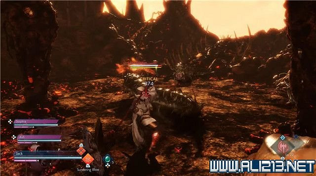 《最終幻想起源》全主線任務流程圖文詳解 主線任務怎麽做? 《最終幻想起源》全主線任務流程圖文詳解 主線任務怎麽做?