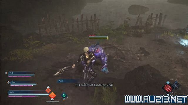 《最終幻想起源》全主線任務流程圖文詳解 主線任務怎麽做? 《最終幻想起源》全主線任務流程圖文詳解 主線任務怎麽做?