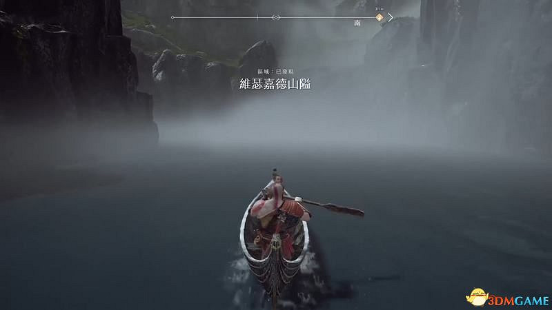 《戰神4》全支線任務攻略 全支線任務觸發完成方法及獎勵 《戰神4》全支線任務攻略 全支線任務觸發完成方法及獎勵