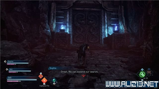 《最終幻想起源》全主線任務流程圖文詳解 主線任務怎麽做? 《最終幻想起源》全主線任務流程圖文詳解 主線任務怎麽做?