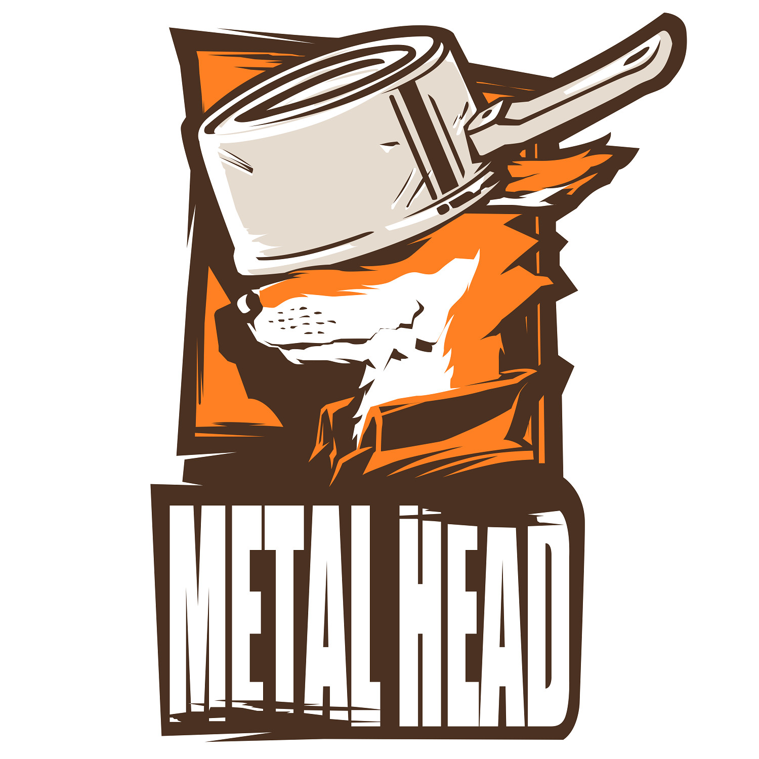 越獄題材策略 RPG 遊戲《動物迷城》開啟 Steam 全球免費試玩! 越獄題材策略 RPG 遊戲《動物迷城》開啟 Steam 全球免費試玩!