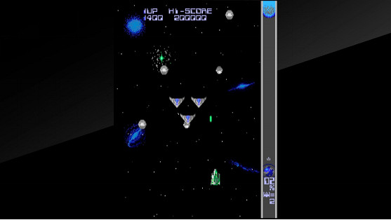 《TAITO MILESTONES》中文版確定4月14日上市，實體盒裝版預售進行中！