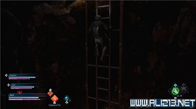 《最終幻想起源》全主線任務流程圖文詳解 主線任務怎麽做? 《最終幻想起源》全主線任務流程圖文詳解 主線任務怎麽做?