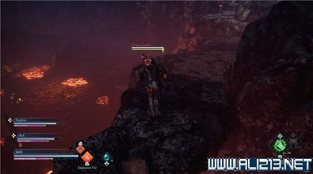 《最終幻想起源》全主線任務流程圖文詳解 主線任務怎麽做? 《最終幻想起源》全主線任務流程圖文詳解 主線任務怎麽做?