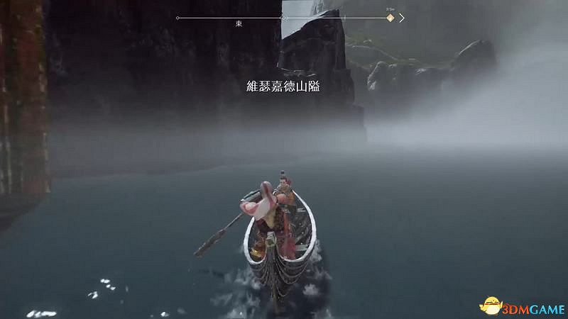 《戰神4》全支線任務攻略 全支線任務觸發完成方法及獎勵 《戰神4》全支線任務攻略 全支線任務觸發完成方法及獎勵