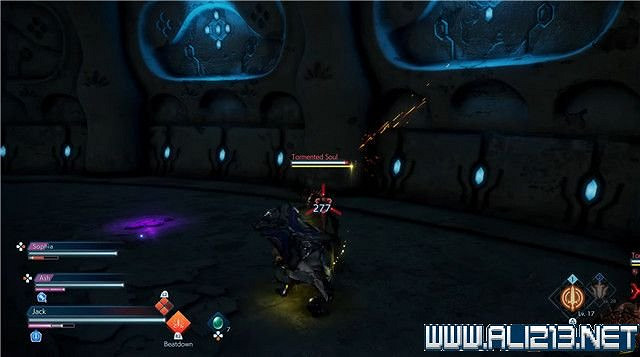 《最終幻想起源》全主線任務流程圖文詳解 主線任務怎麽做? 《最終幻想起源》全主線任務流程圖文詳解 主線任務怎麽做?