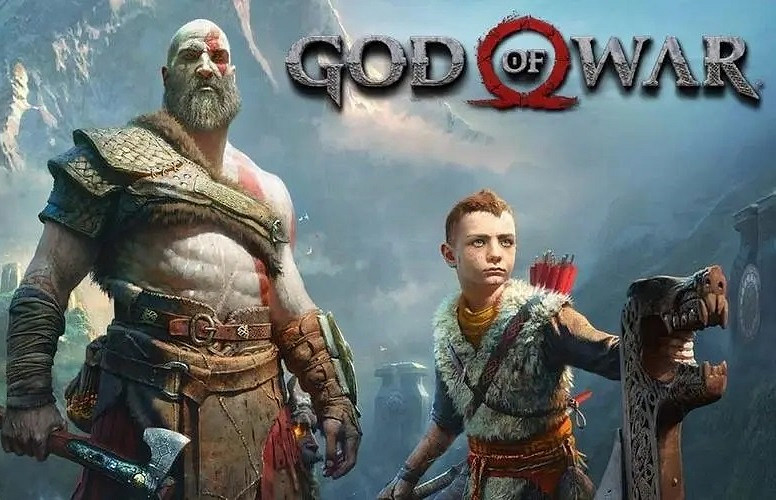 《戰神4》全支線任務攻略 全支線任務觸發完成方法及獎勵 《戰神4》全支線任務攻略 全支線任務觸發完成方法及獎勵