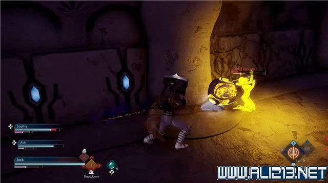 《最終幻想起源》全主線任務流程圖文詳解 主線任務怎麽做? 《最終幻想起源》全主線任務流程圖文詳解 主線任務怎麽做?