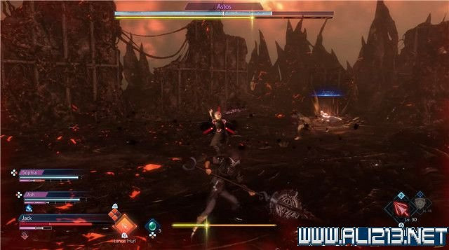 《最終幻想起源》全主線任務流程圖文詳解 主線任務怎麽做? 《最終幻想起源》全主線任務流程圖文詳解 主線任務怎麽做?