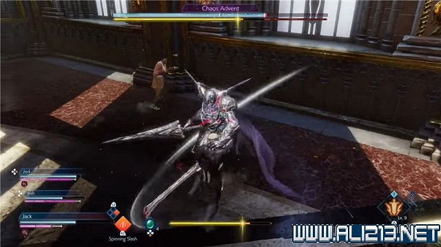 《最終幻想起源》全主線任務流程圖文詳解 主線任務怎麽做? 《最終幻想起源》全主線任務流程圖文詳解 主線任務怎麽做?