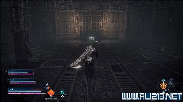 《最終幻想起源》全主線任務流程圖文詳解 主線任務怎麽做? 《最終幻想起源》全主線任務流程圖文詳解 主線任務怎麽做?