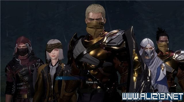 《最終幻想起源》全主線任務流程圖文詳解 主線任務怎麽做? 《最終幻想起源》全主線任務流程圖文詳解 主線任務怎麽做?