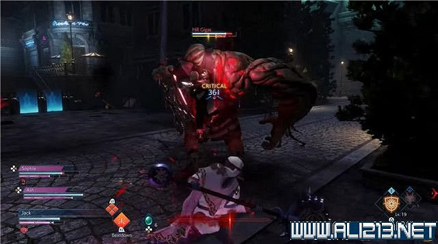 《最終幻想起源》全主線任務流程圖文詳解 主線任務怎麽做? 《最終幻想起源》全主線任務流程圖文詳解 主線任務怎麽做?