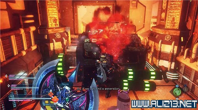 《最終幻想起源》全主線任務流程圖文詳解 主線任務怎麽做? 《最終幻想起源》全主線任務流程圖文詳解 主線任務怎麽做?