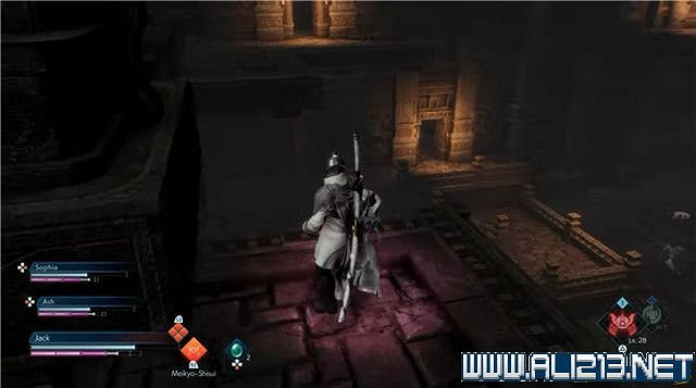 《最終幻想起源》全主線任務流程圖文詳解 主線任務怎麽做? 《最終幻想起源》全主線任務流程圖文詳解 主線任務怎麽做?