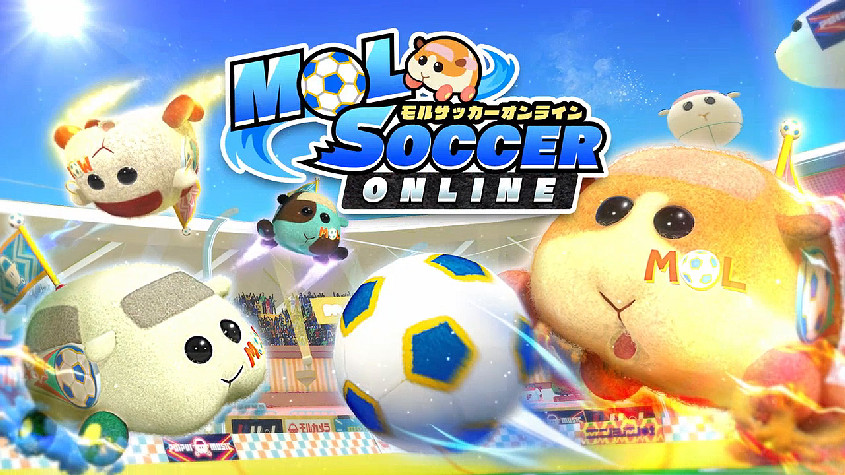 《PUI PUI 天竺鼠車車一起來！》推出免費升級