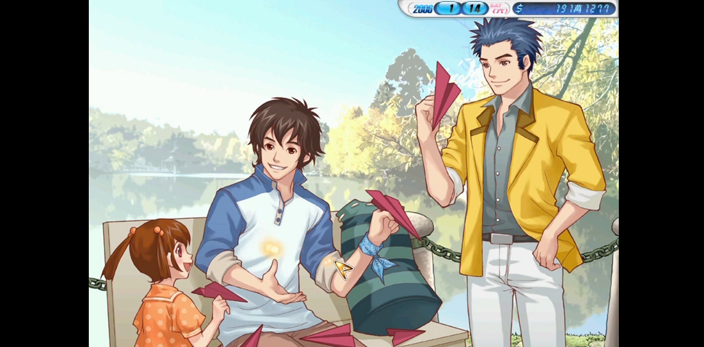 明星養成綜藝沒了?咱不如自己養! 明星養成綜藝沒了?咱不如自己養!