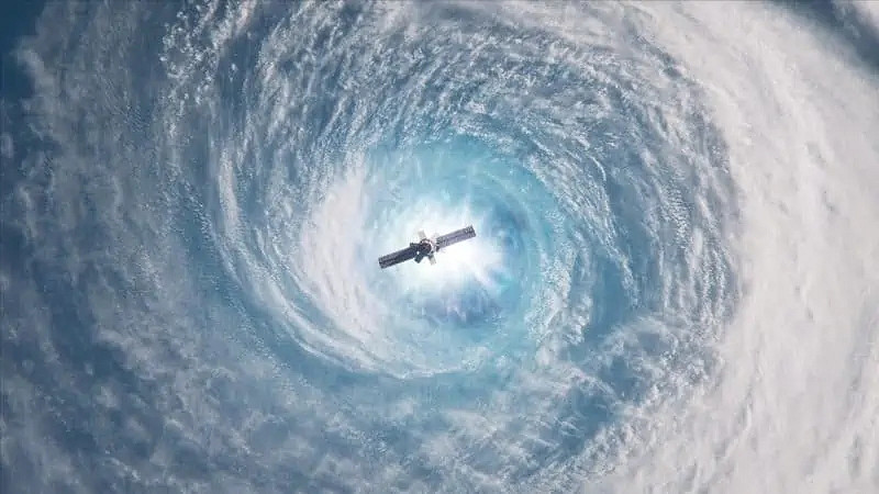 背景為現代/近未來戰爭！EA《戰地》新作大量爆料