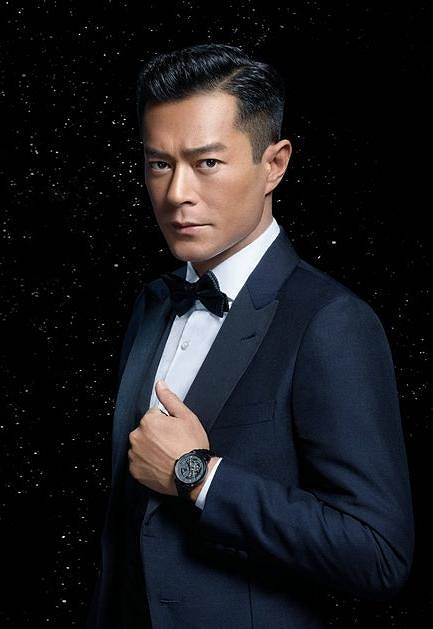 明星養成綜藝沒了?咱不如自己養! 明星養成綜藝沒了?咱不如自己養!