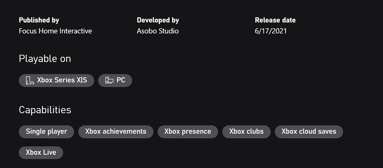 晚報:霍格華茲Steam頁面上線 2042及戰地新作爆料 晚報:霍格華茲Steam頁面上線 2042及戰地新作爆料