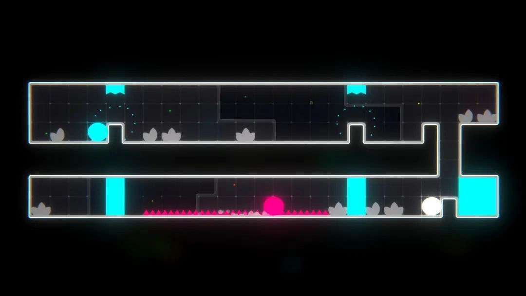 NS日常新聞 死亡鬼屋實體版定檔 THQ碰碰車反向跳票