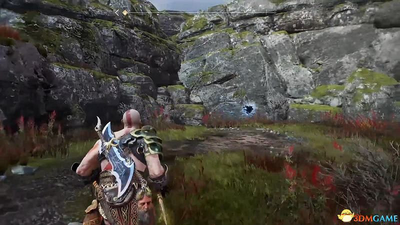 《戰神4》全支線任務攻略 全支線任務觸發完成方法及獎勵 《戰神4》全支線任務攻略 全支線任務觸發完成方法及獎勵