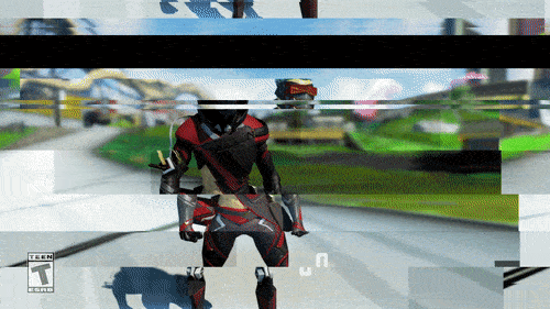 《Apex英雄》官方開啟“回歸黑色”皮膚特賣活動 ! 《Apex英雄》官方開啟“回歸黑色”皮膚特賣活動 !