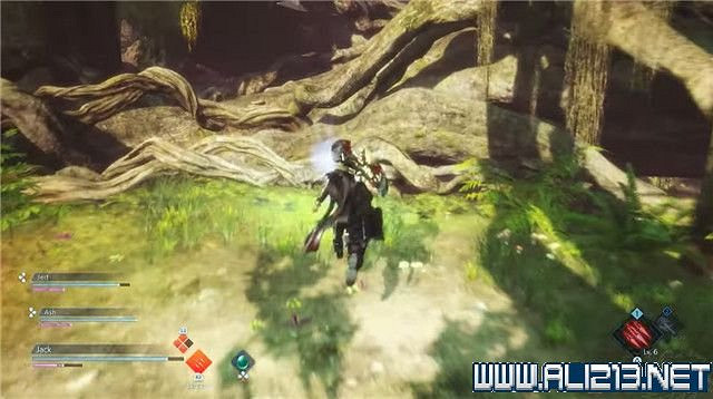 《最終幻想起源》全主線任務流程圖文詳解 主線任務怎麽做? 《最終幻想起源》全主線任務流程圖文詳解 主線任務怎麽做?