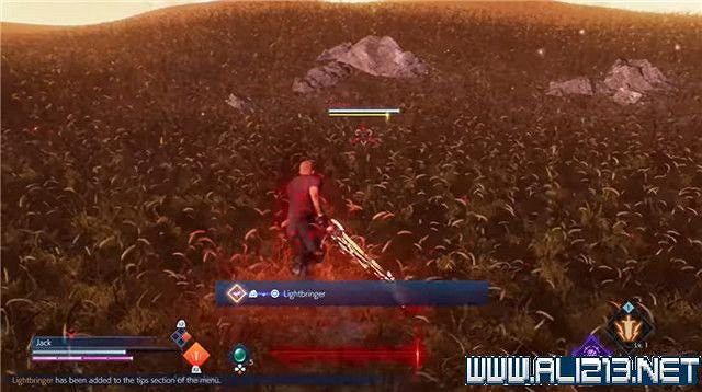 《最終幻想起源》全主線任務流程圖文詳解 主線任務怎麽做? 《最終幻想起源》全主線任務流程圖文詳解 主線任務怎麽做?