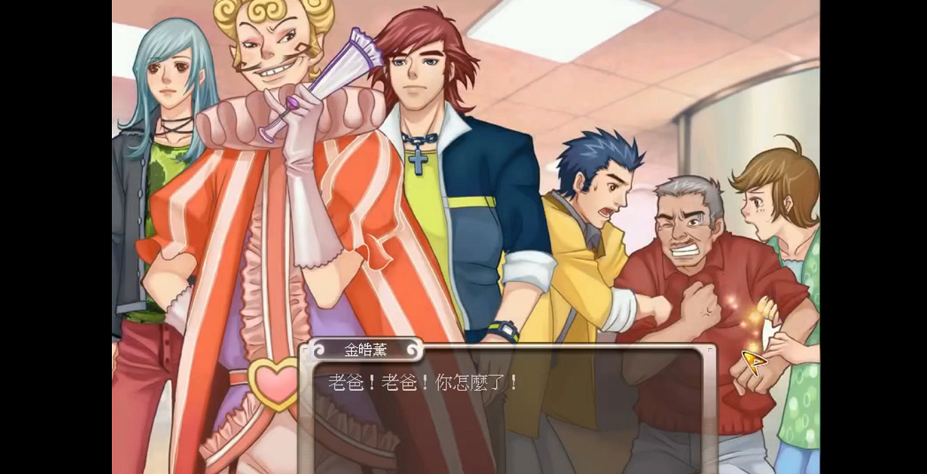 明星養成綜藝沒了?咱不如自己養! 明星養成綜藝沒了?咱不如自己養!