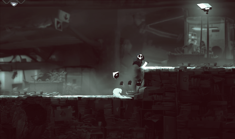 老板加班暴揍員工?《祝你好死》的詼諧體驗 老板加班暴揍員工?《祝你好死》的詼諧體驗