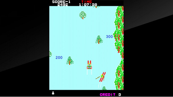 《TAITO MILESTONES》中文版確定4月14日上市，實體盒裝版預售進行中！