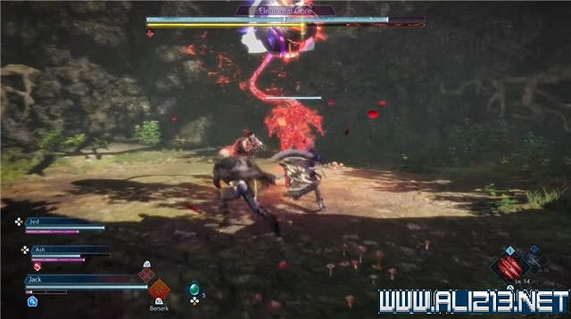 《最終幻想起源》全主線任務流程圖文詳解 主線任務怎麽做? 《最終幻想起源》全主線任務流程圖文詳解 主線任務怎麽做?