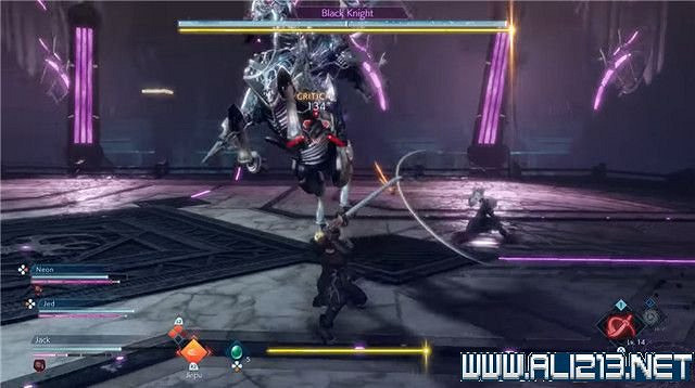 《最終幻想起源》全主線任務流程圖文詳解 主線任務怎麽做? 《最終幻想起源》全主線任務流程圖文詳解 主線任務怎麽做?