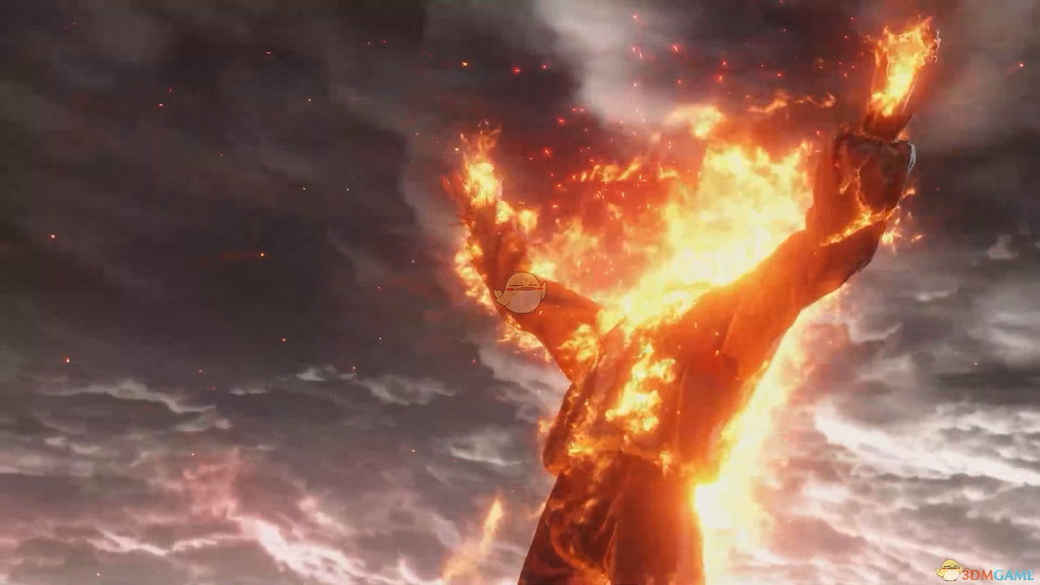 《艾爾登法環》鮮血旋流戰技王朝劍法評價介紹