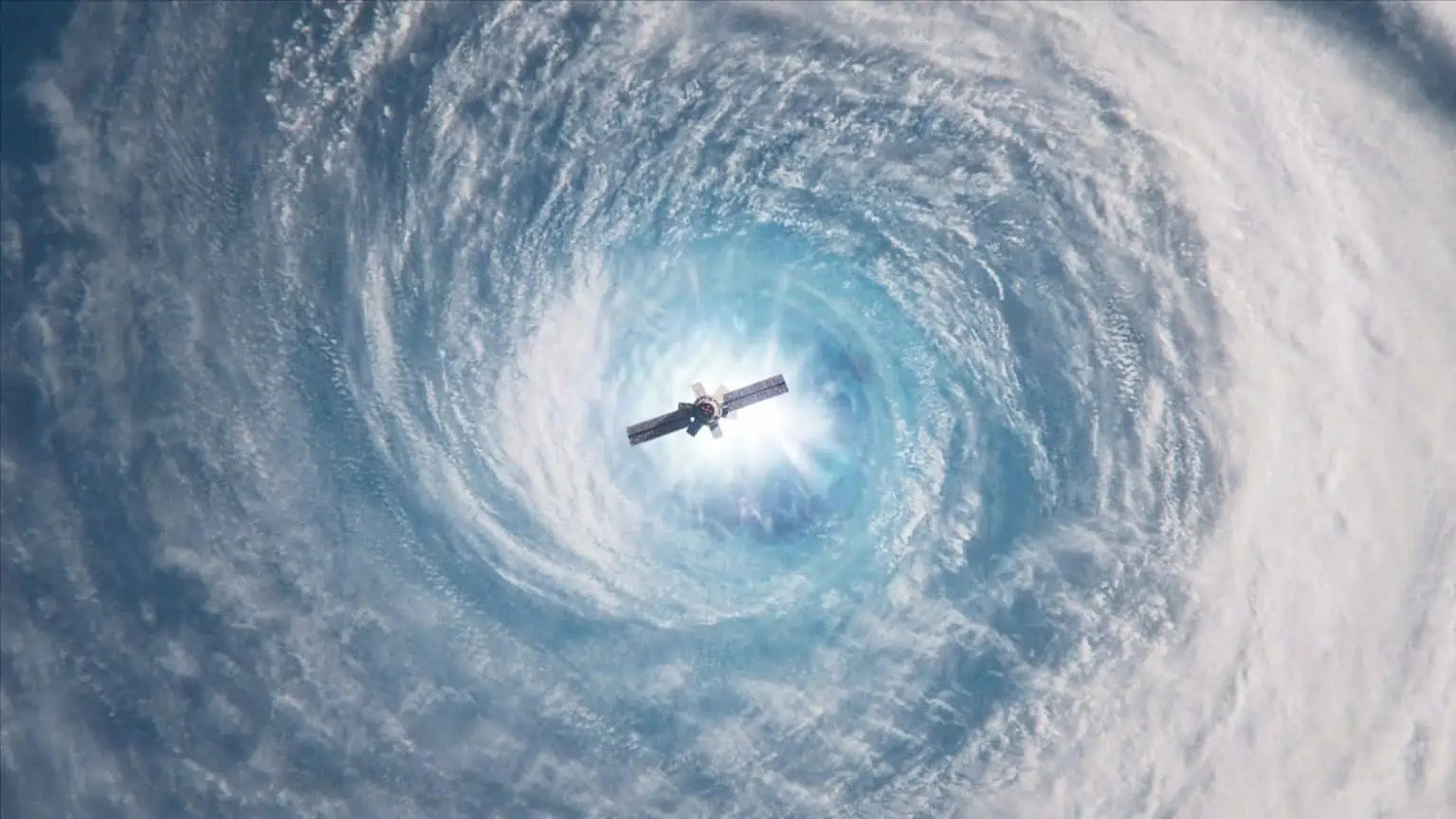 DICE已在全力開發《戰地風雲》新作 仍是現代戰爭