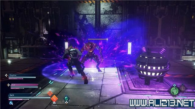 《最終幻想起源》全主線任務流程圖文詳解 主線任務怎麽做? 《最終幻想起源》全主線任務流程圖文詳解 主線任務怎麽做?