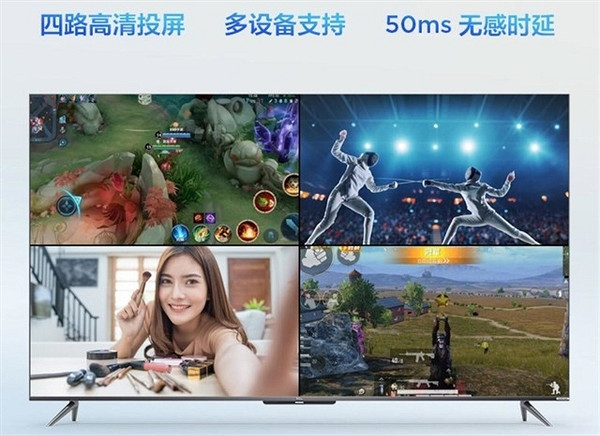 顯卡太貴買不起 靠雲遊戲玩3A大作可靠嗎？想得美！