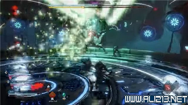 《最終幻想起源》全主線任務流程圖文詳解 主線任務怎麽做? 《最終幻想起源》全主線任務流程圖文詳解 主線任務怎麽做?